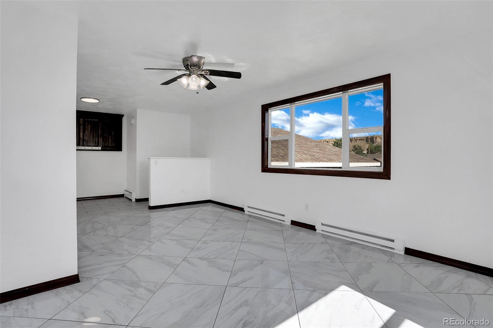 MLS Image #10 for 906  central ,kremmling, Colorado