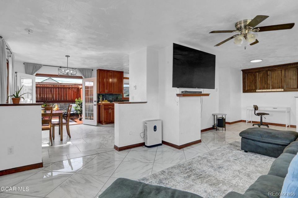 MLS Image #11 for 906  central ,kremmling, Colorado