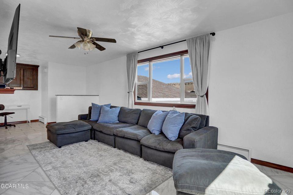 MLS Image #12 for 906  central ,kremmling, Colorado