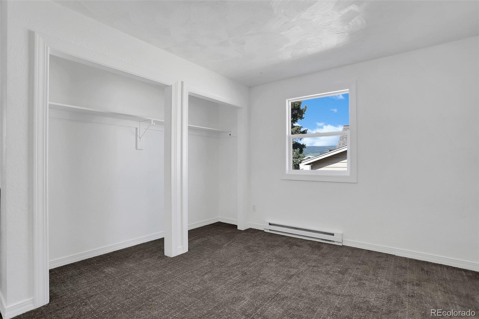 MLS Image #15 for 906  central ,kremmling, Colorado