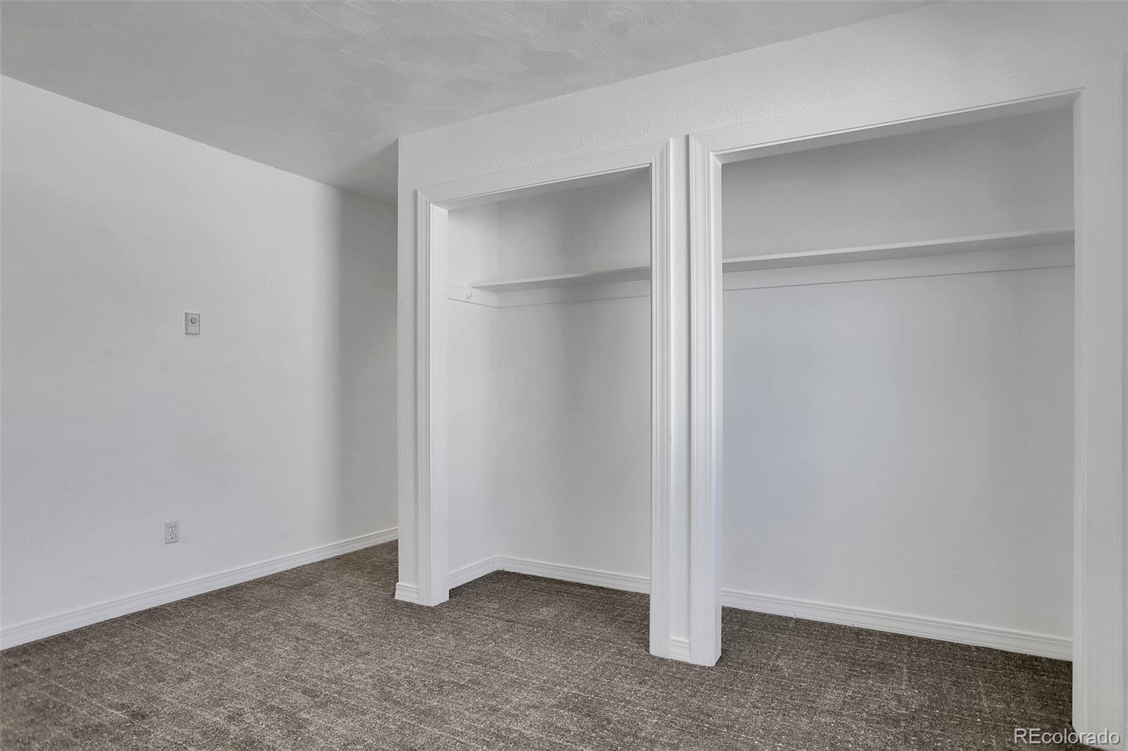 MLS Image #16 for 906  central ,kremmling, Colorado