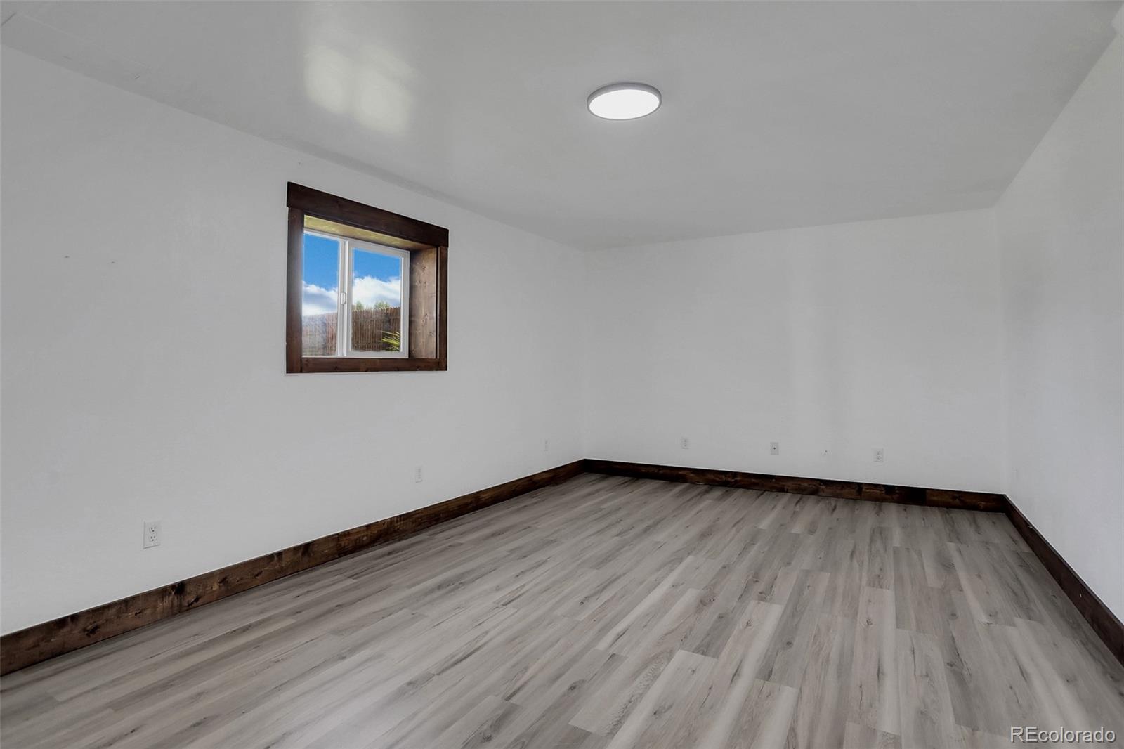 MLS Image #19 for 906  central ,kremmling, Colorado