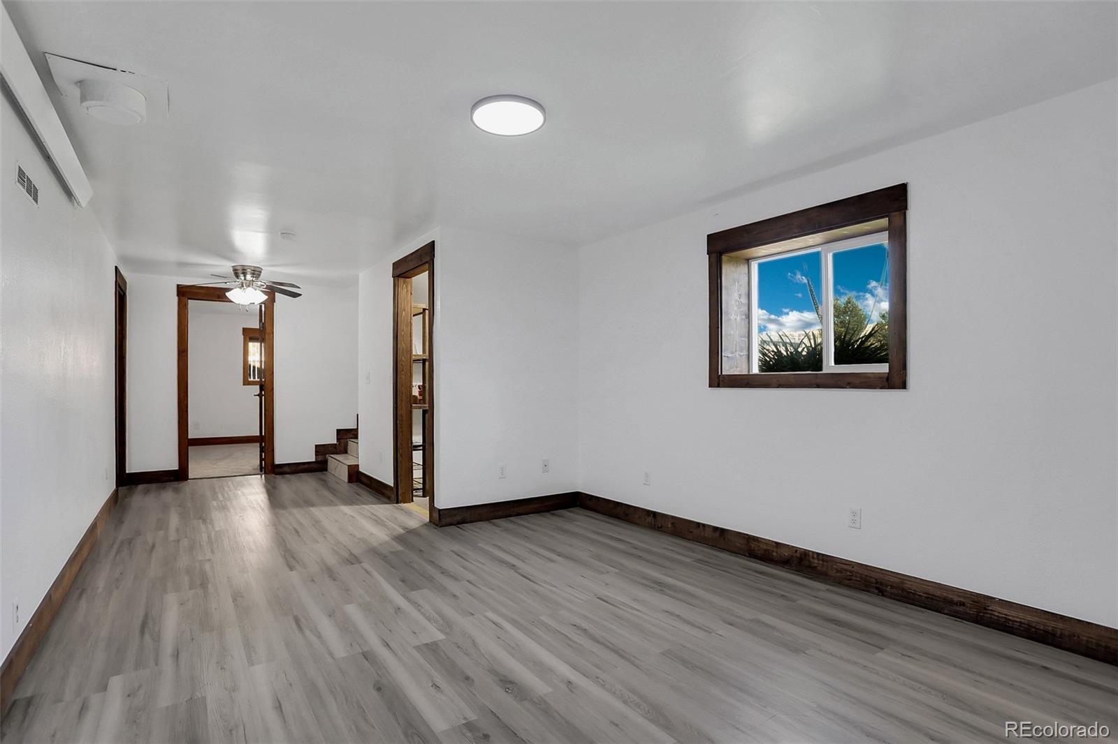 MLS Image #20 for 906  central ,kremmling, Colorado