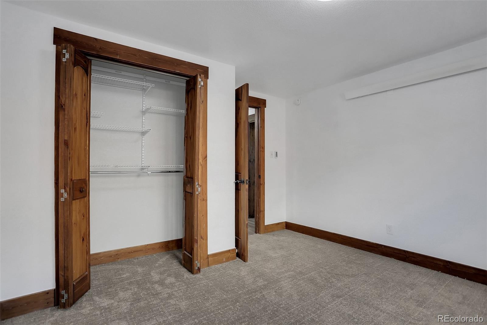 MLS Image #21 for 906  central ,kremmling, Colorado