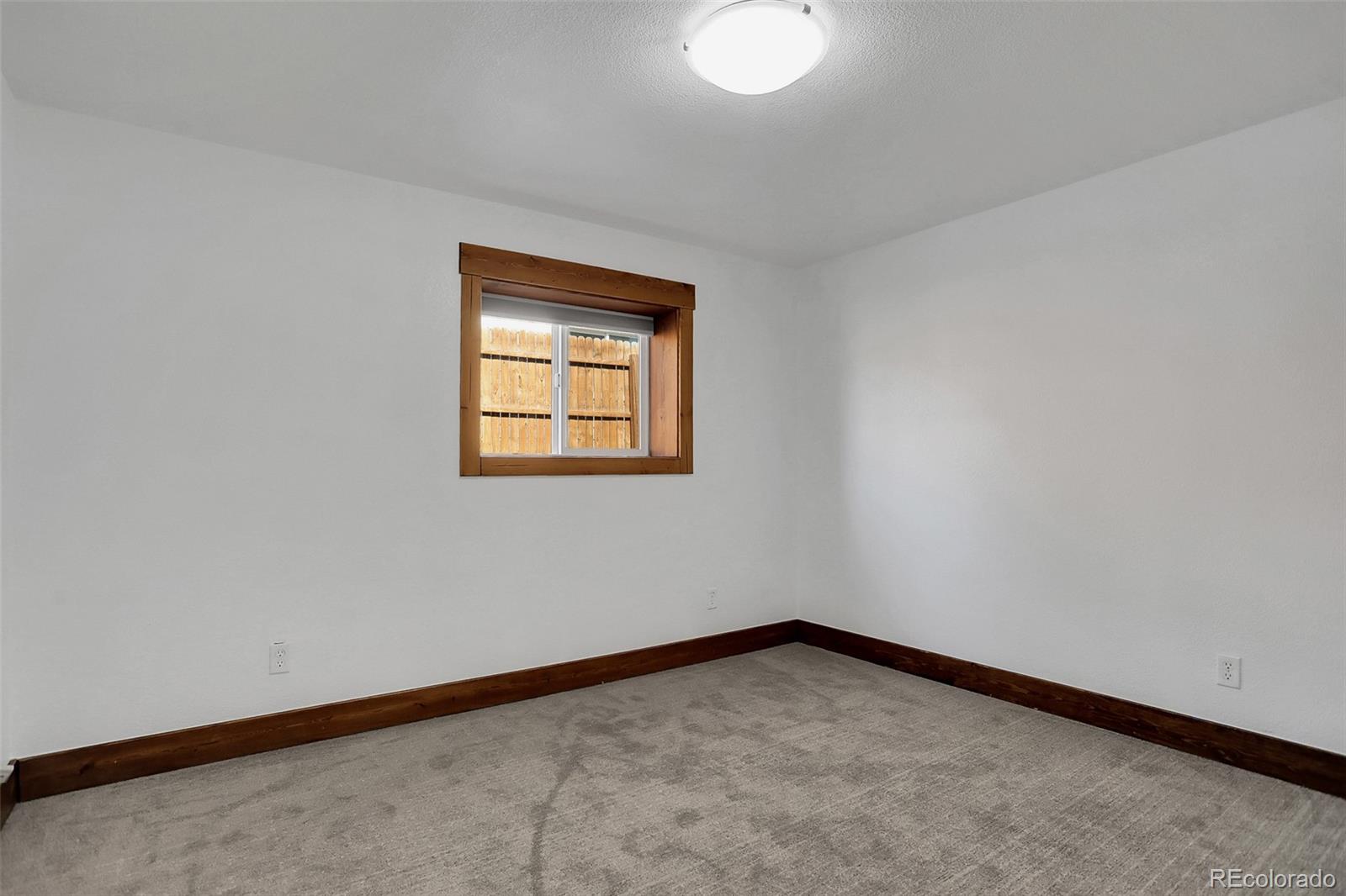 MLS Image #22 for 906  central ,kremmling, Colorado
