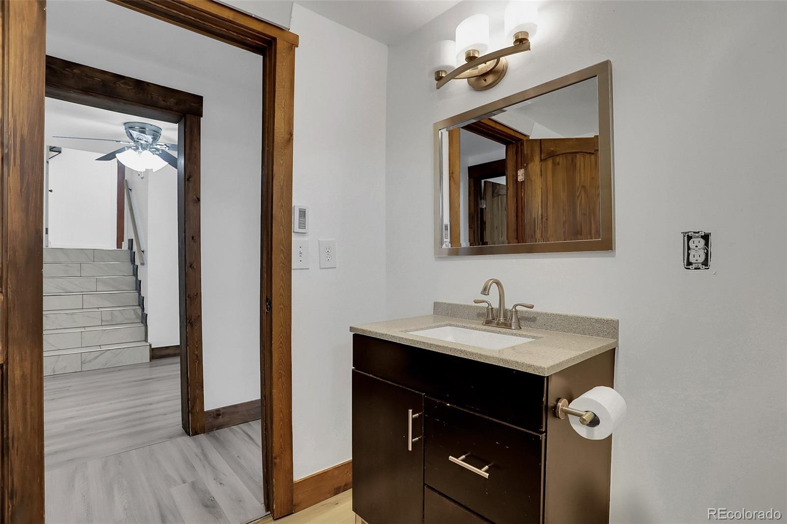 MLS Image #23 for 906  central ,kremmling, Colorado