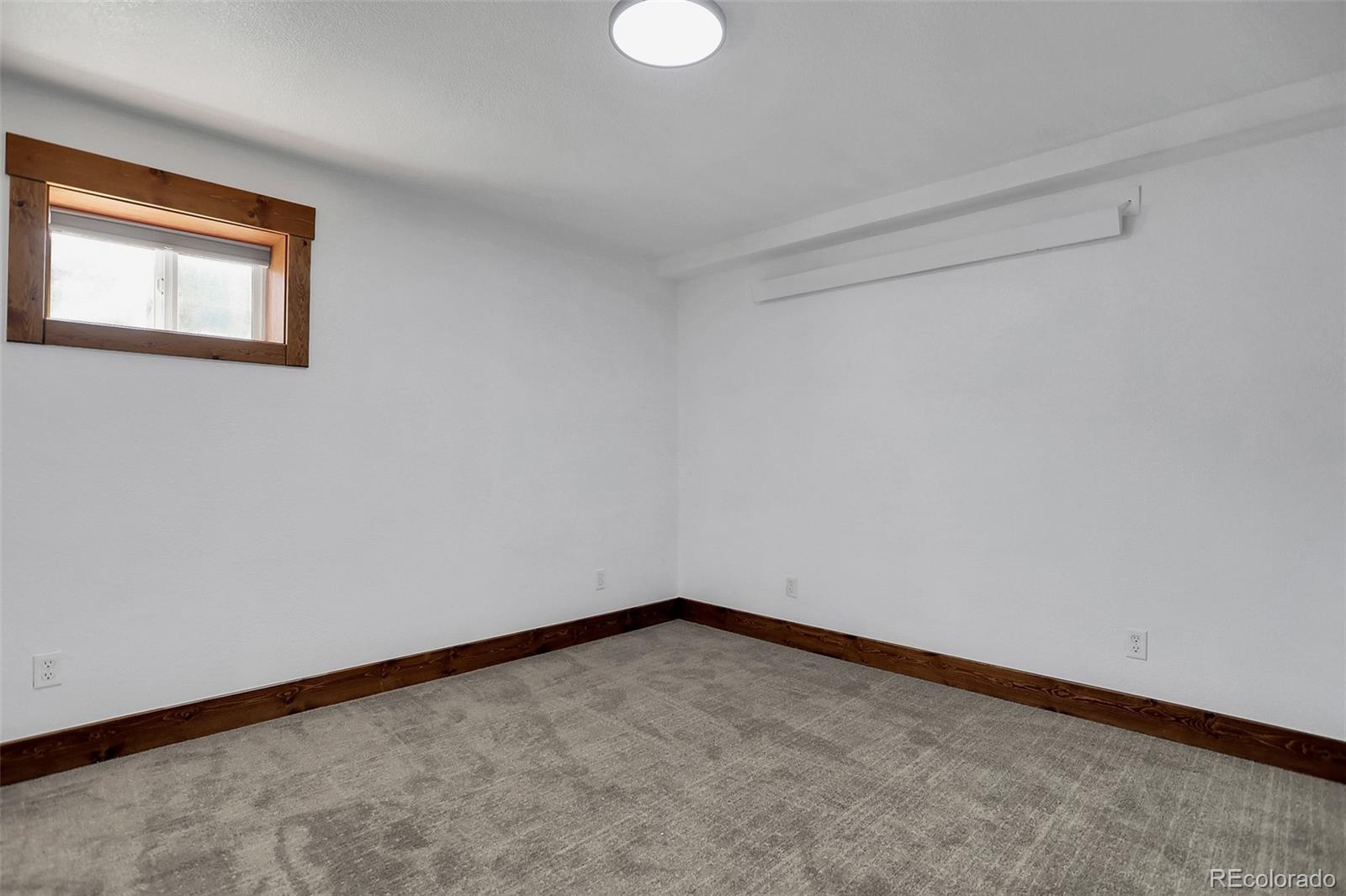 MLS Image #25 for 906  central ,kremmling, Colorado