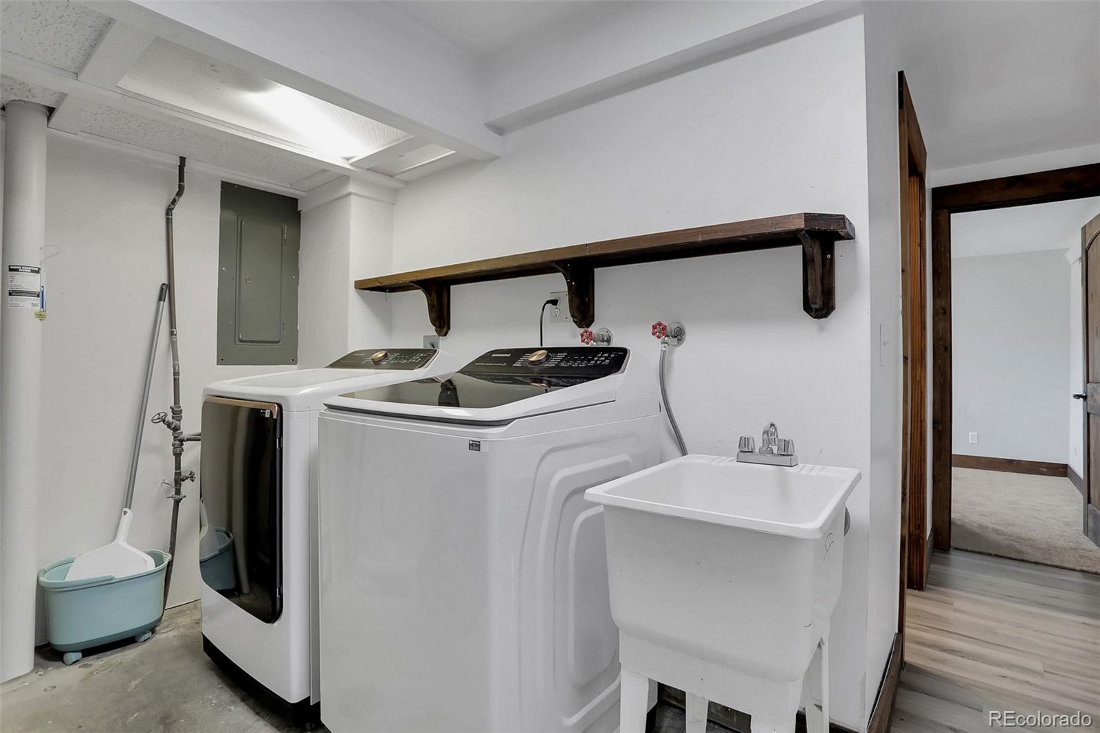 MLS Image #27 for 906  central ,kremmling, Colorado