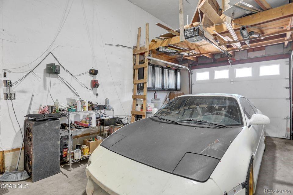 MLS Image #28 for 906  central ,kremmling, Colorado
