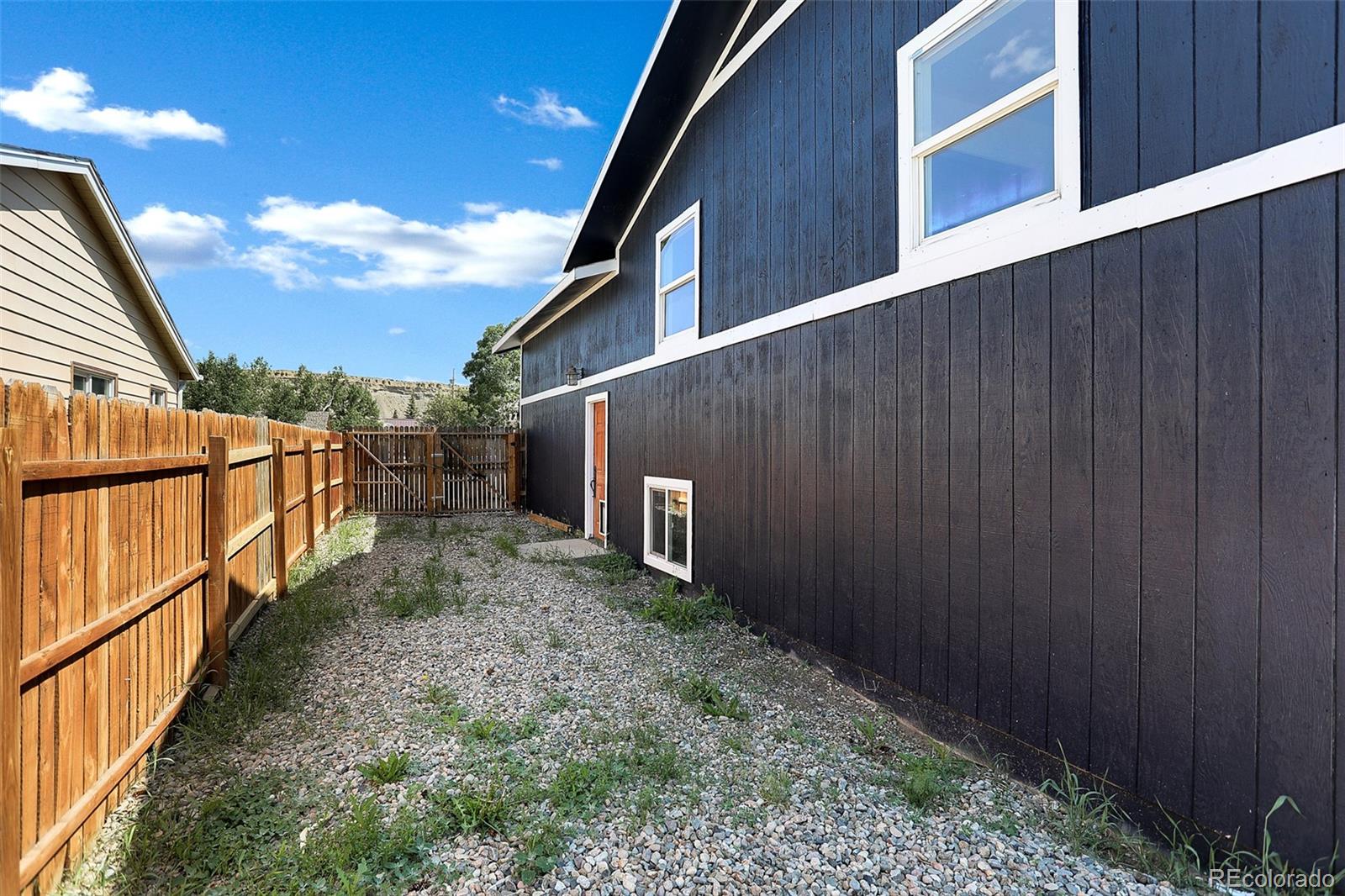 MLS Image #30 for 906  central ,kremmling, Colorado