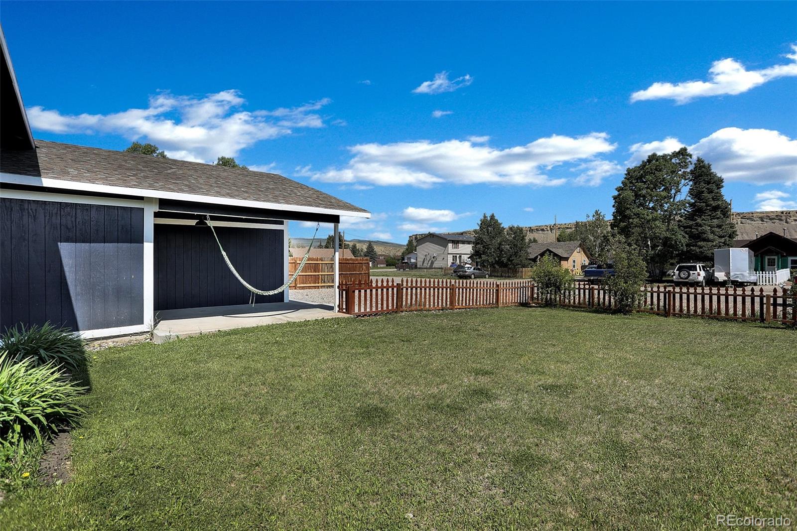 MLS Image #34 for 906  central ,kremmling, Colorado