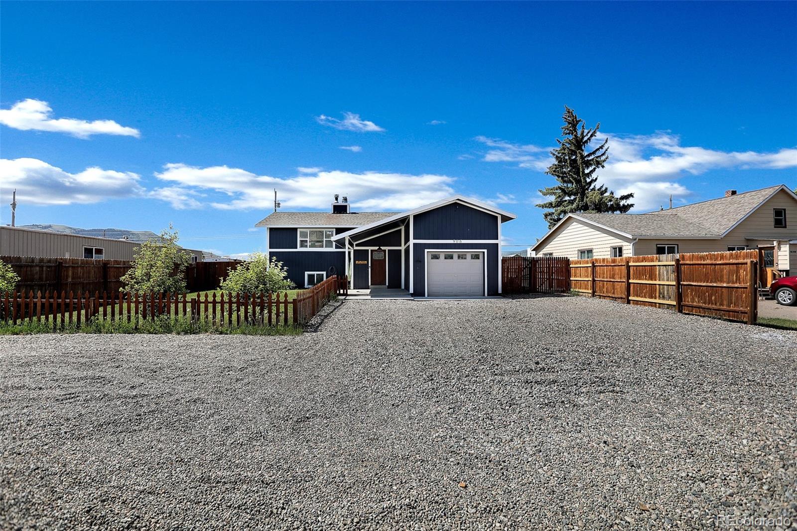 MLS Image #35 for 906  central ,kremmling, Colorado