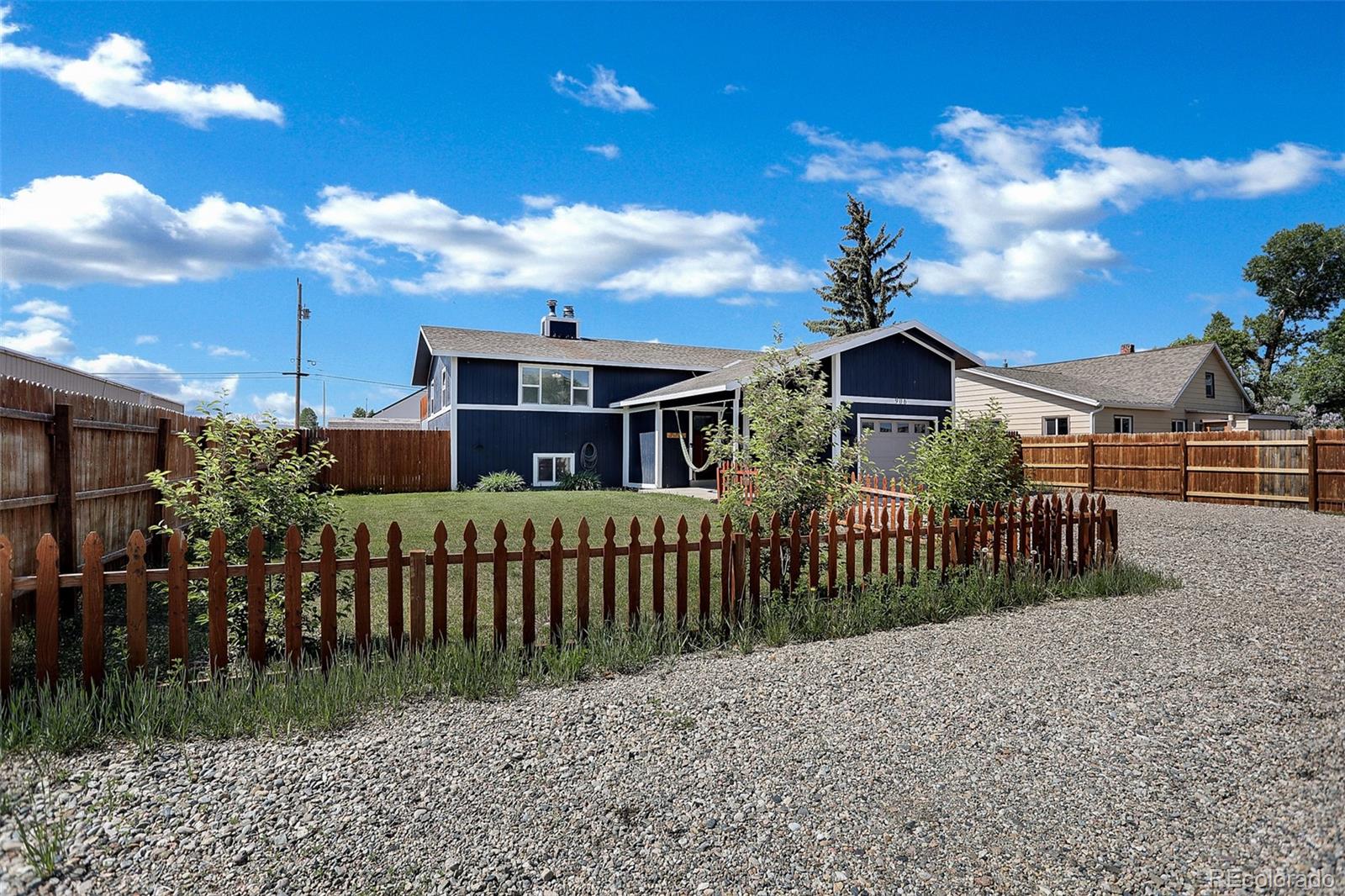 MLS Image #36 for 906  central ,kremmling, Colorado