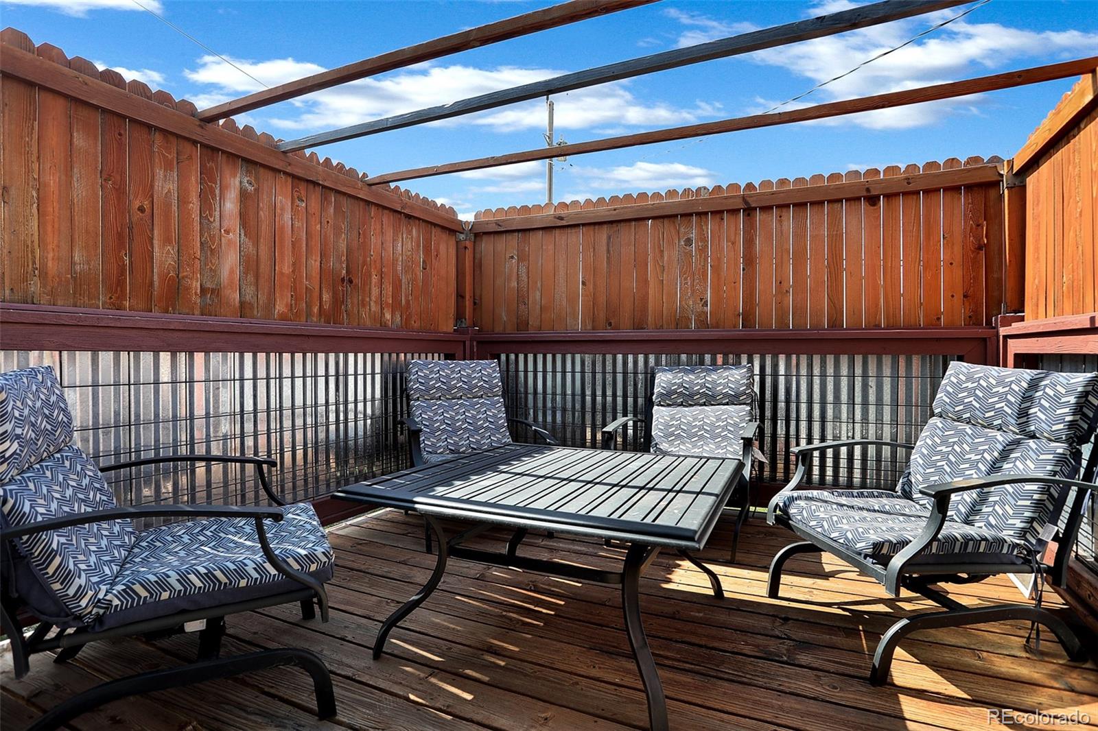 MLS Image #37 for 906  central ,kremmling, Colorado