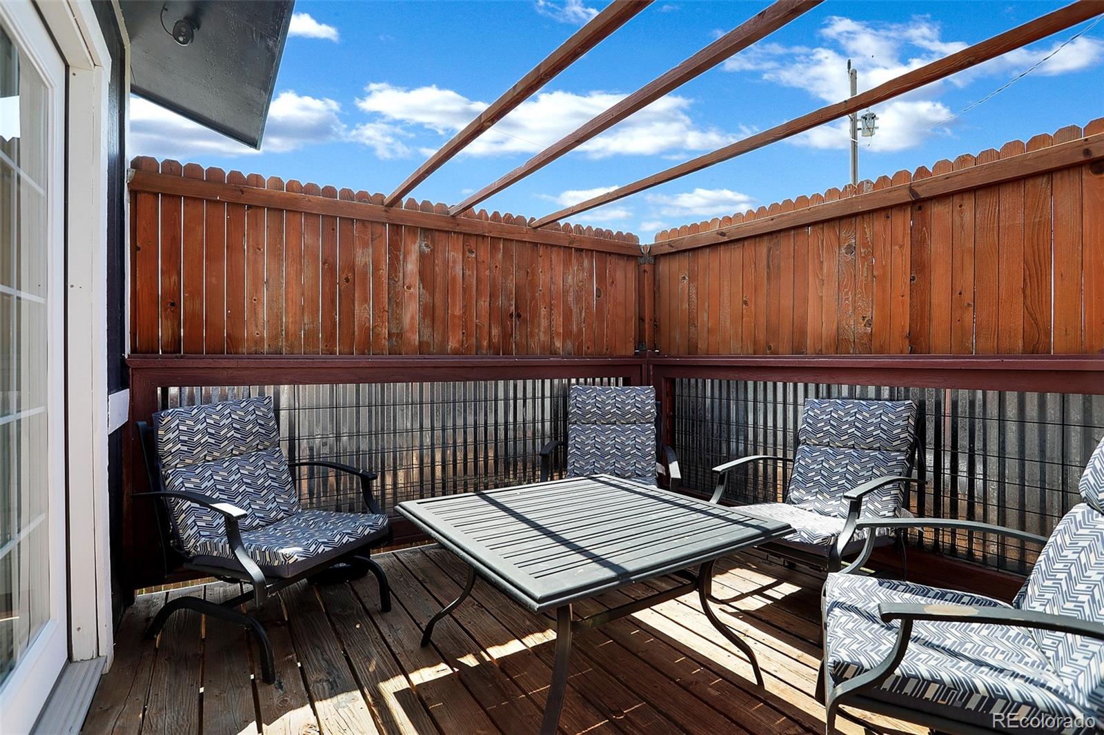 MLS Image #7 for 906  central ,kremmling, Colorado