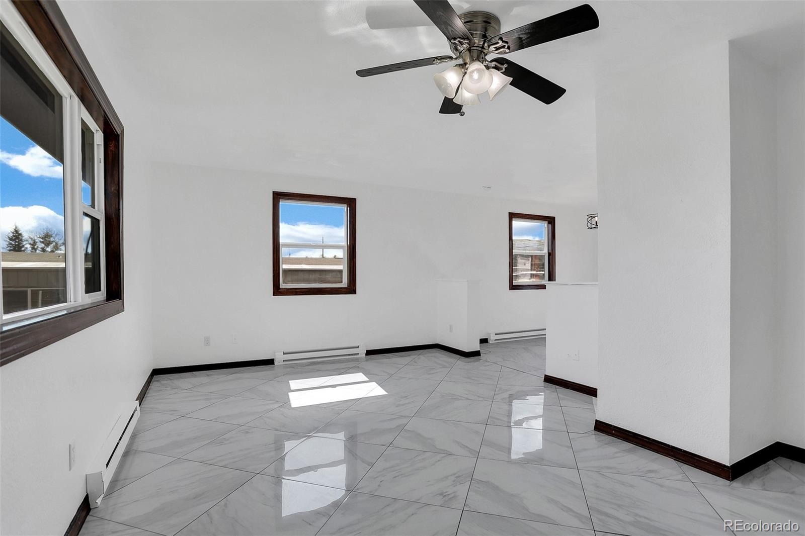 MLS Image #8 for 906  central ,kremmling, Colorado