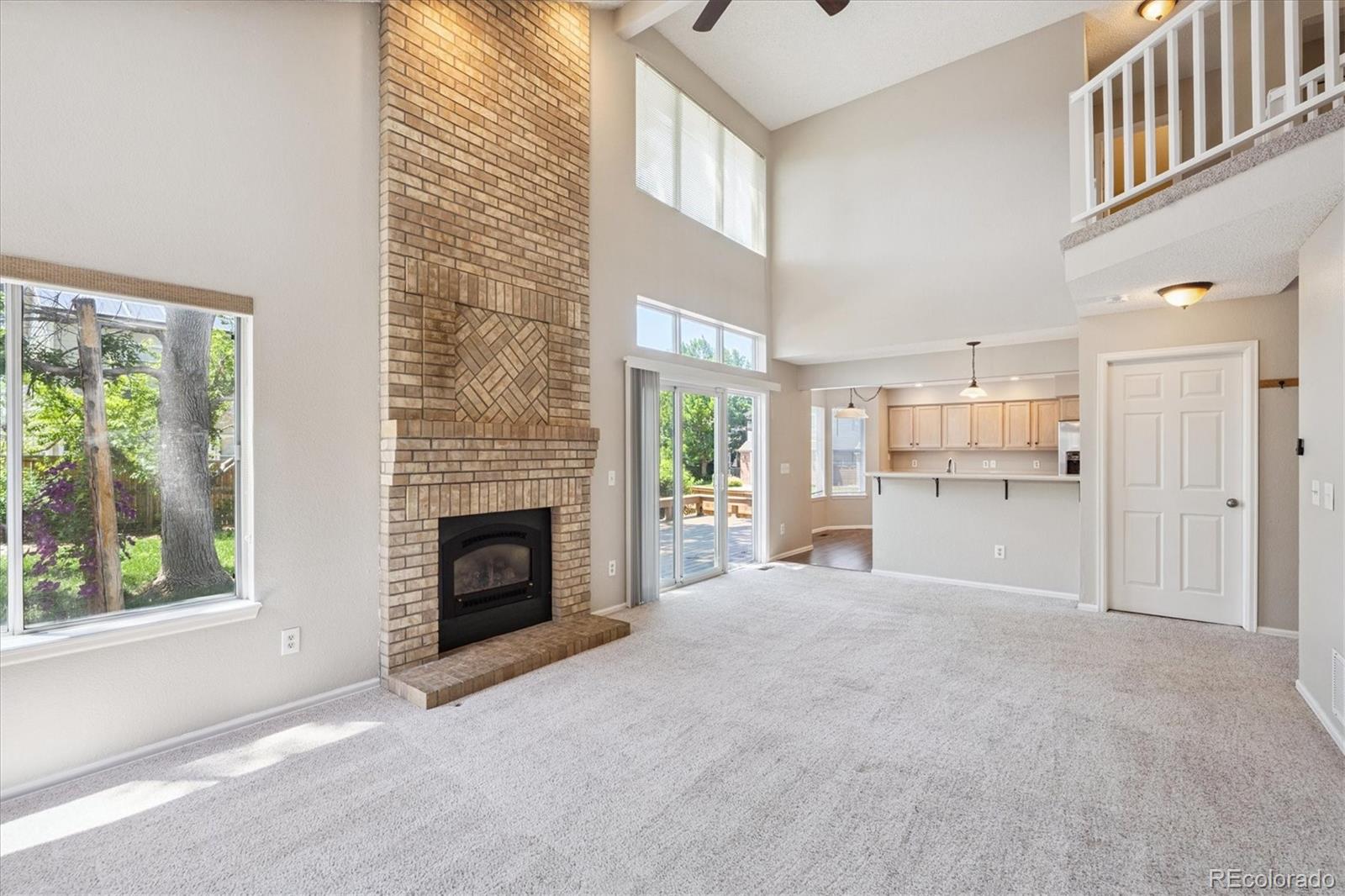 MLS Image #10 for 9823  salford lane,highlands ranch, Colorado