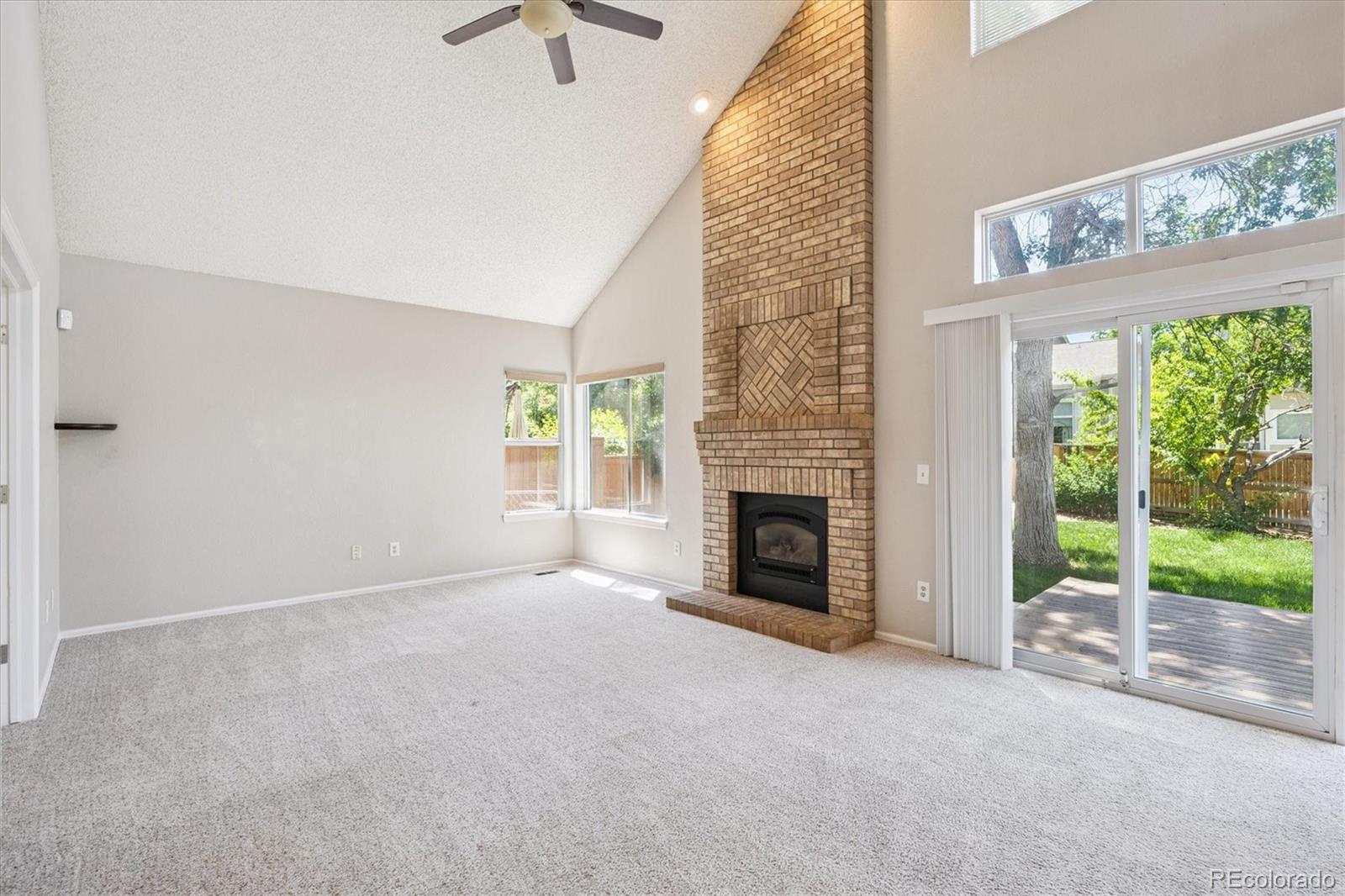 MLS Image #11 for 9823  salford lane,highlands ranch, Colorado