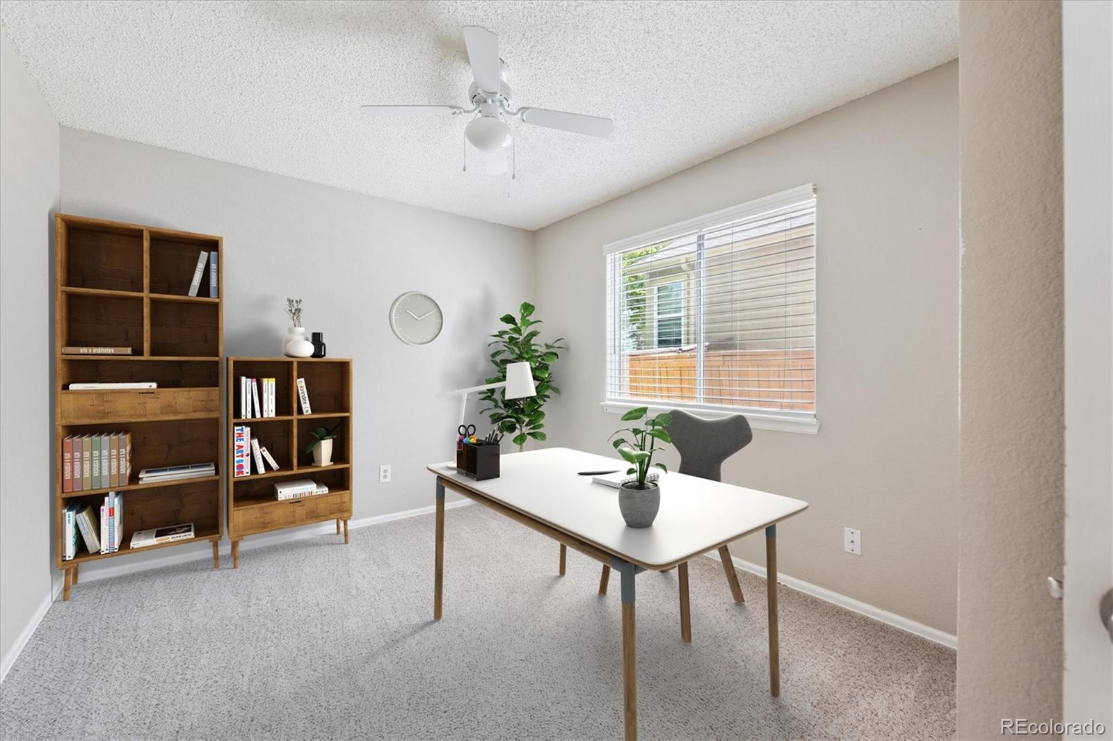 MLS Image #14 for 9823  salford lane,highlands ranch, Colorado