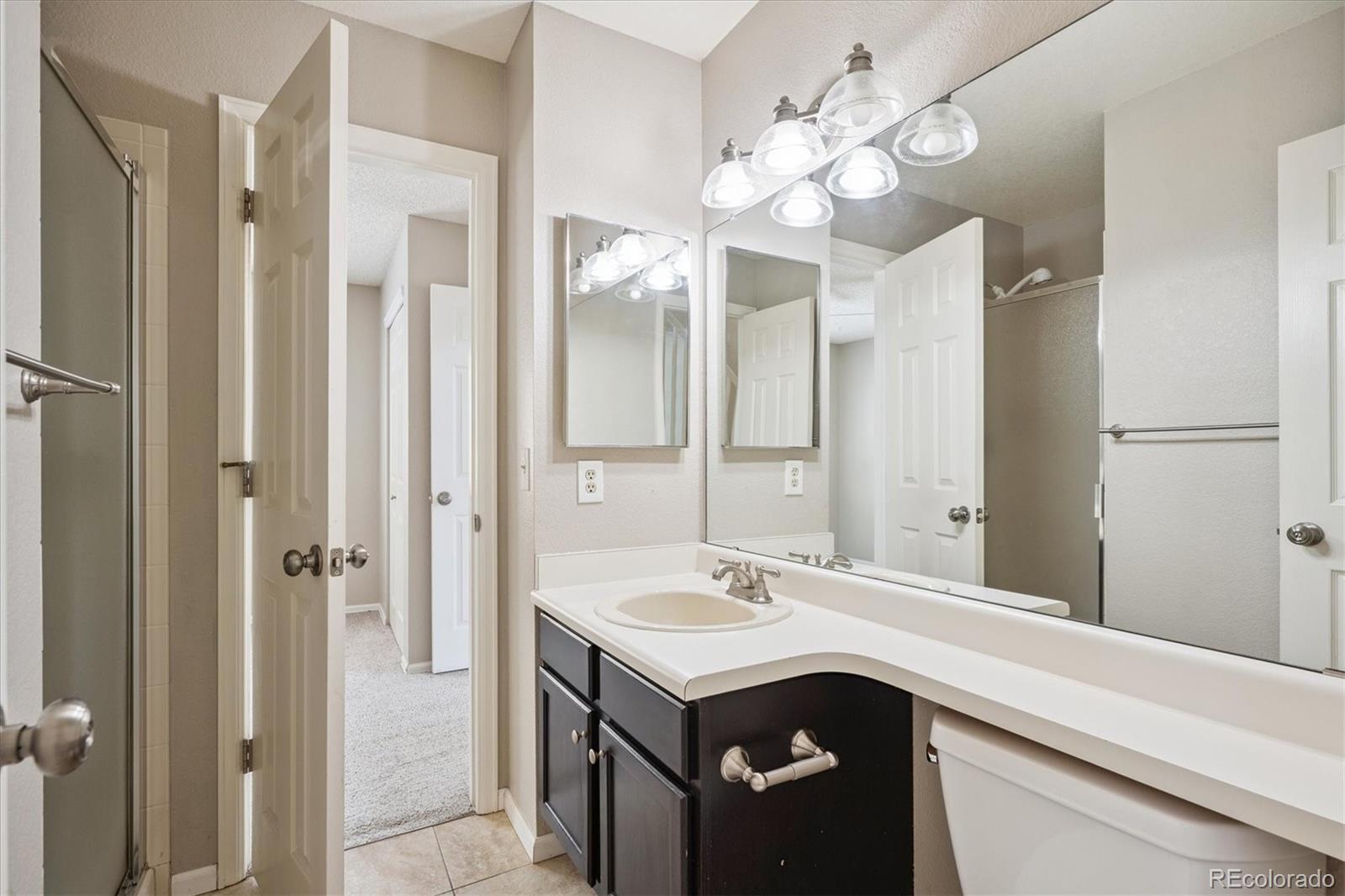 MLS Image #15 for 9823  salford lane,highlands ranch, Colorado