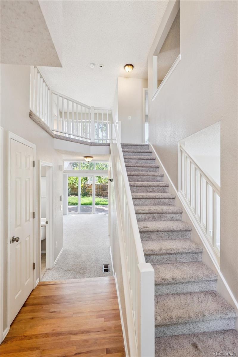 MLS Image #17 for 9823  salford lane,highlands ranch, Colorado