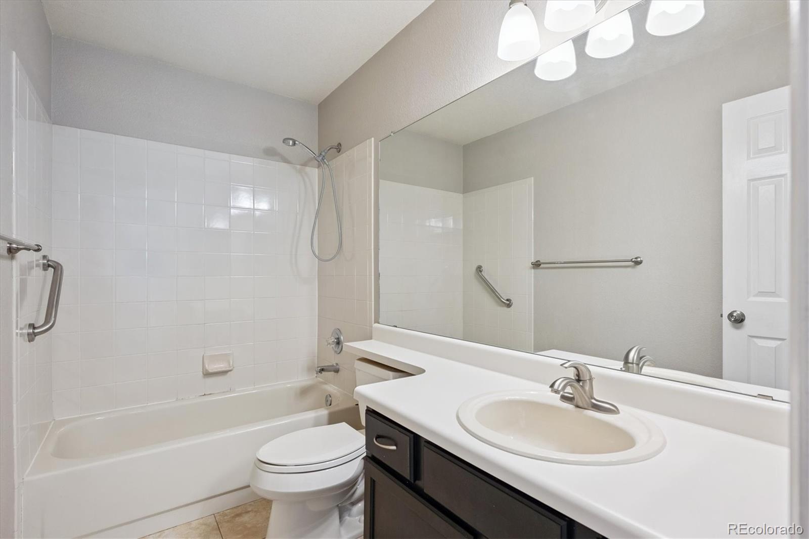 MLS Image #19 for 9823  salford lane,highlands ranch, Colorado