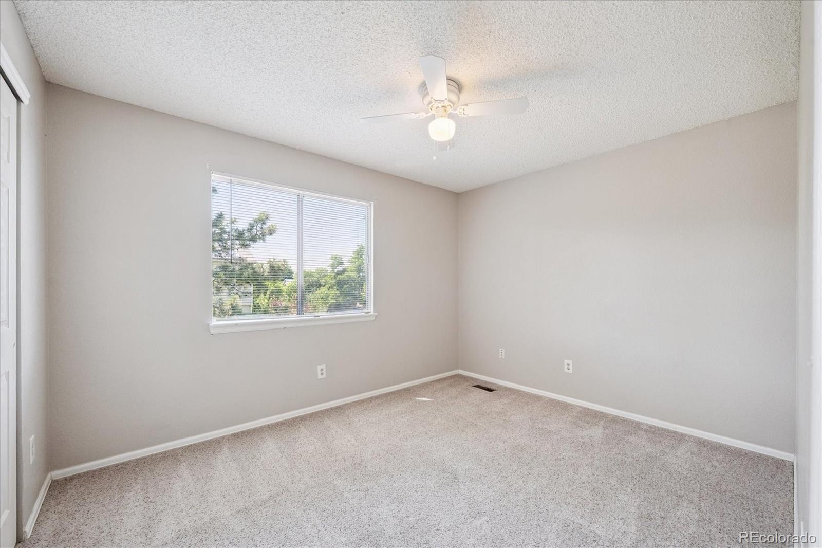 MLS Image #20 for 9823  salford lane,highlands ranch, Colorado