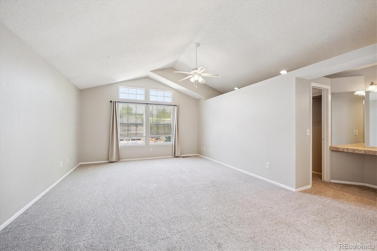 MLS Image #21 for 9823  salford lane,highlands ranch, Colorado