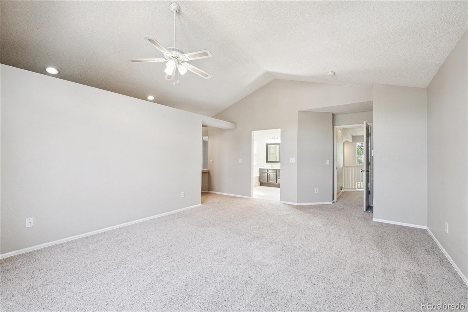 MLS Image #22 for 9823  salford lane,highlands ranch, Colorado