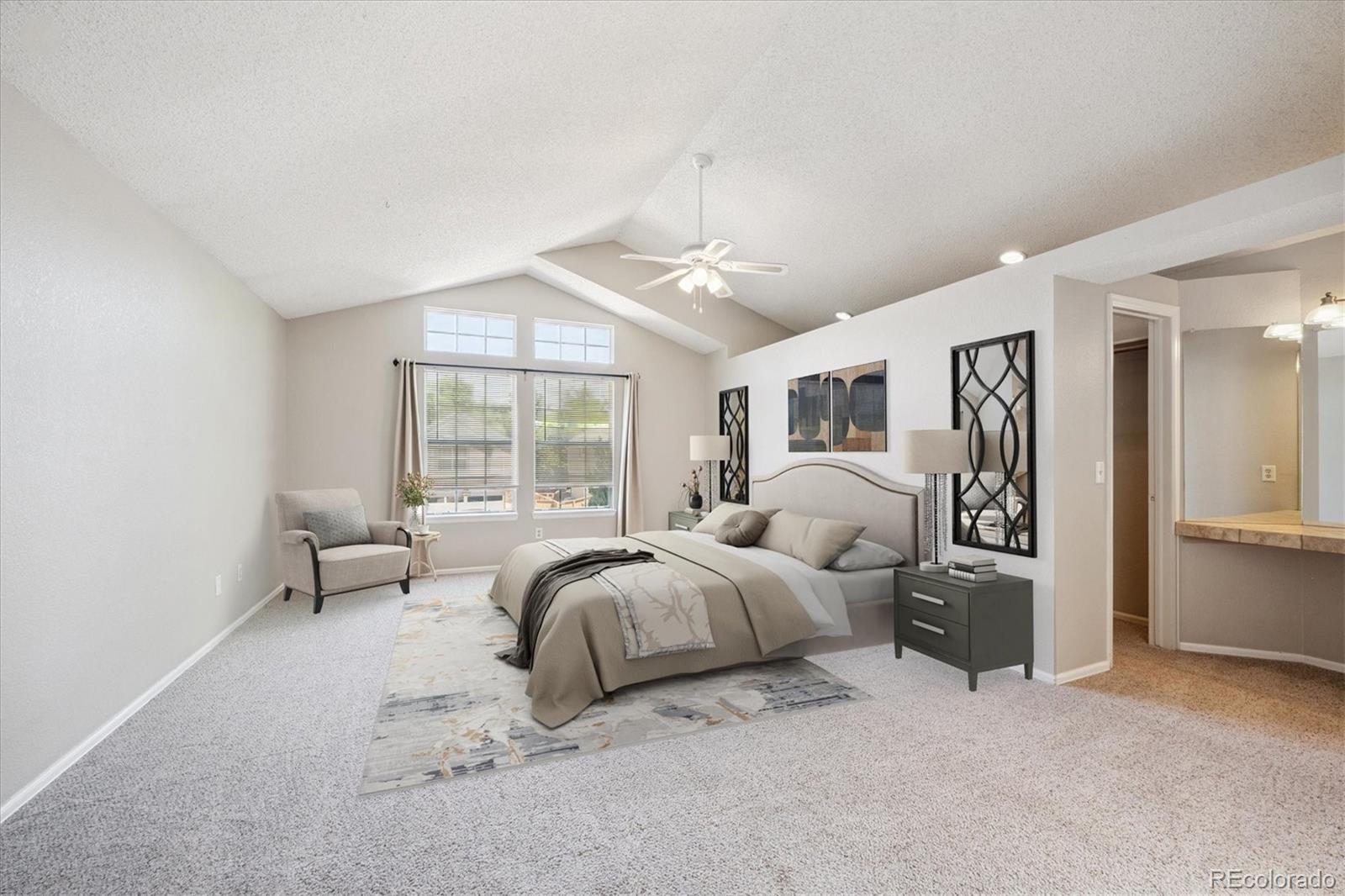 MLS Image #23 for 9823  salford lane,highlands ranch, Colorado