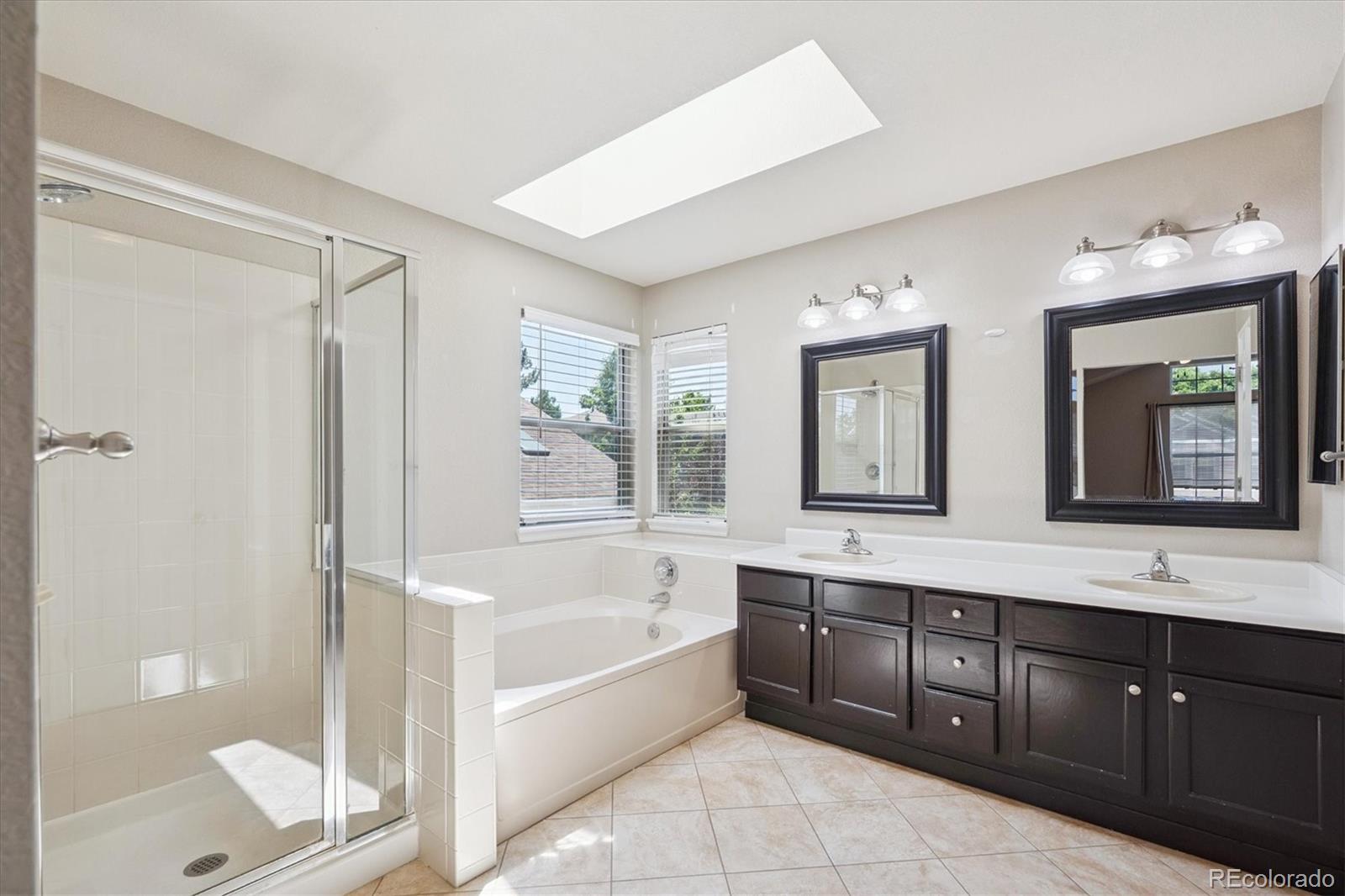 MLS Image #24 for 9823  salford lane,highlands ranch, Colorado