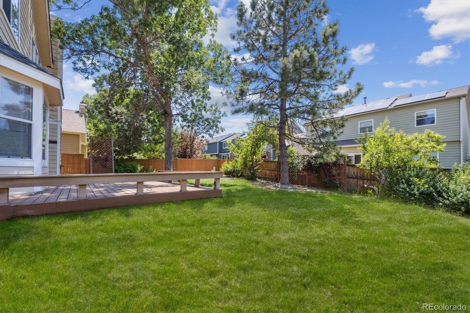 MLS Image #26 for 9823  salford lane,highlands ranch, Colorado