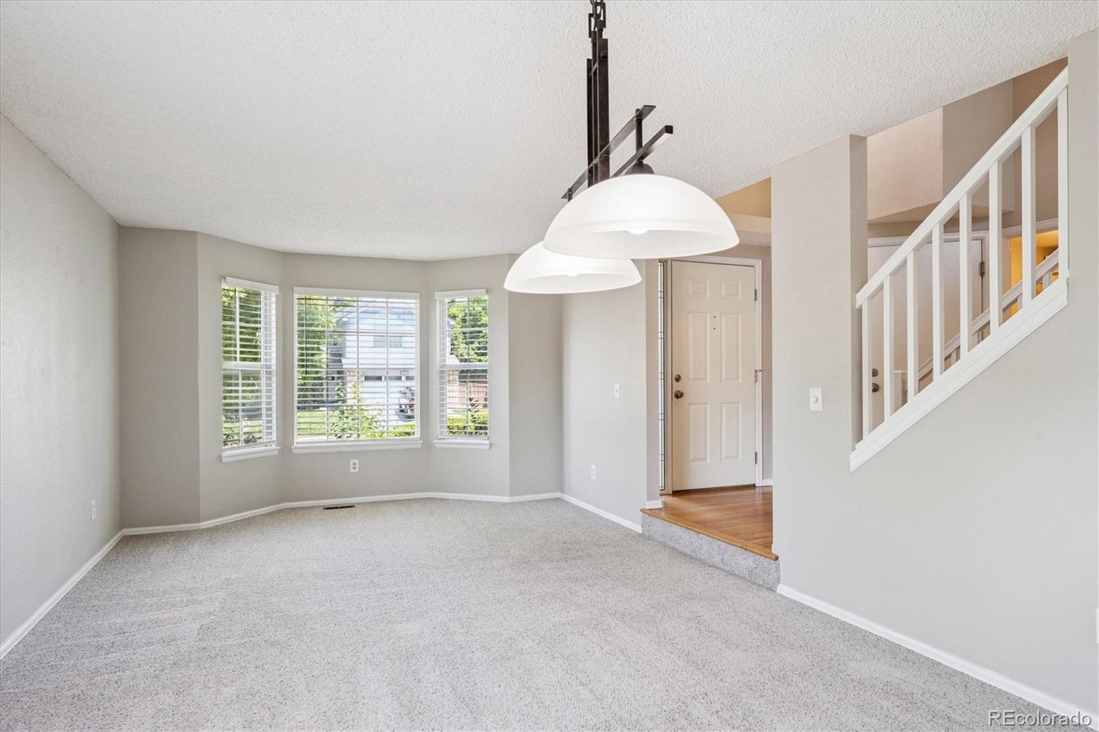 MLS Image #3 for 9823  salford lane,highlands ranch, Colorado