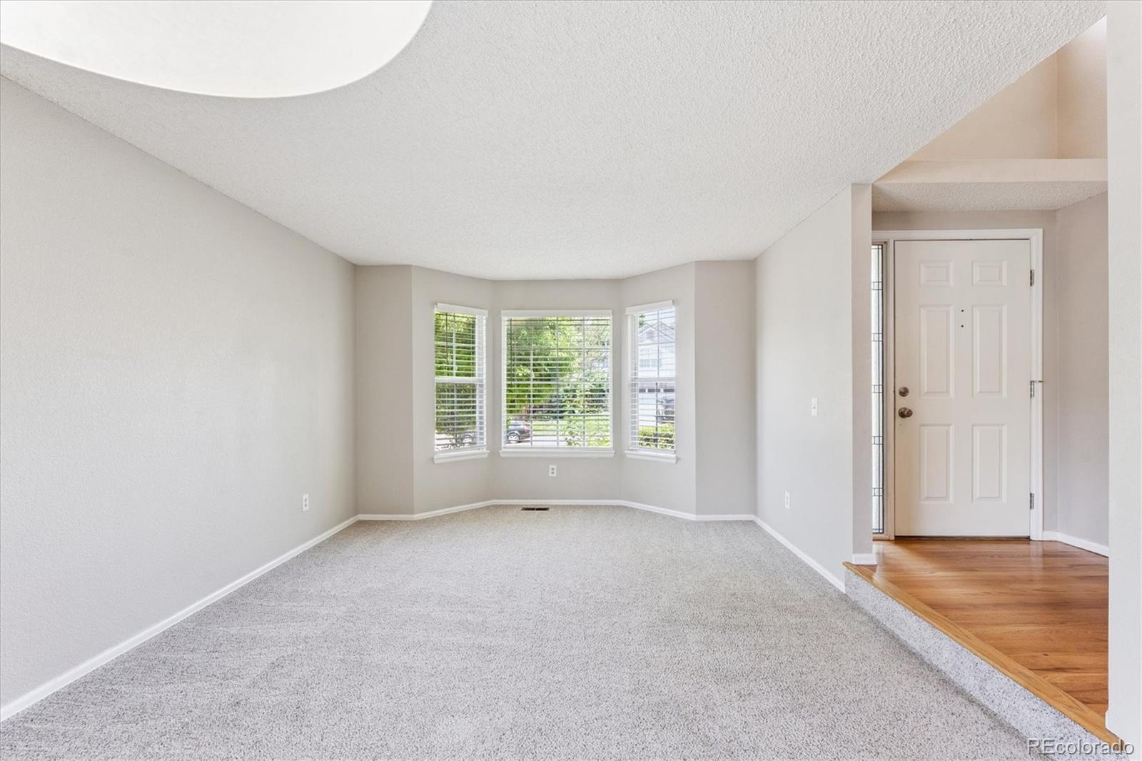 MLS Image #4 for 9823  salford lane,highlands ranch, Colorado