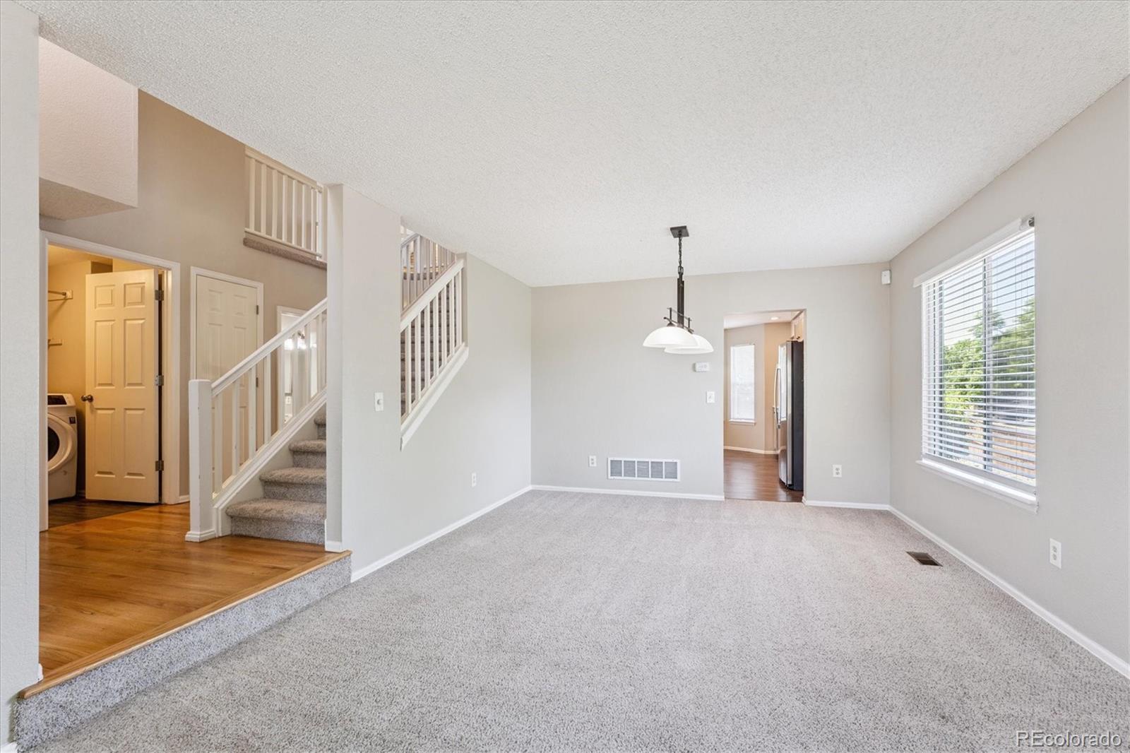 MLS Image #5 for 9823  salford lane,highlands ranch, Colorado