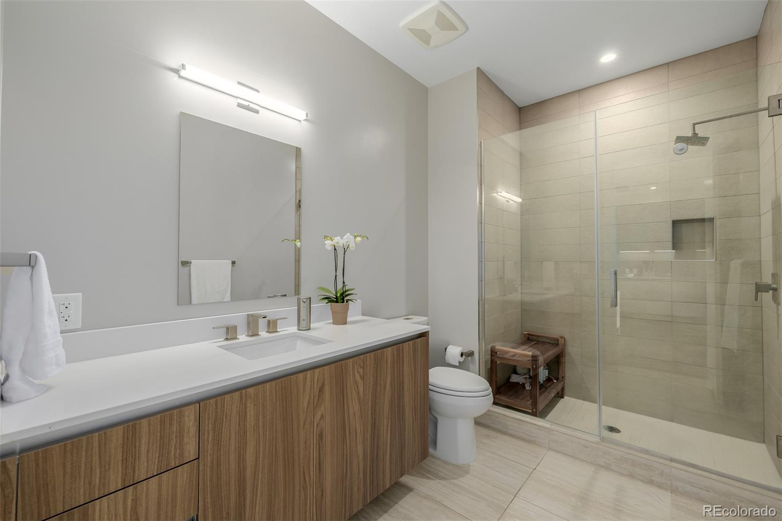 MLS Image #20 for 4200 w 17th avenue,denver, Colorado