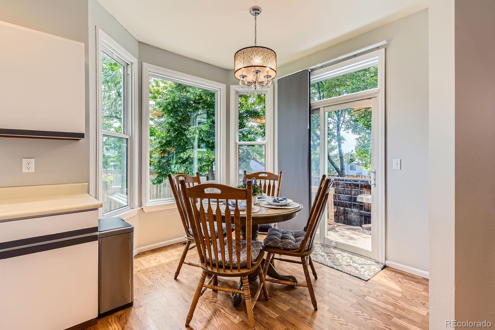 MLS Image #10 for 7166  newhall drive,highlands ranch, Colorado