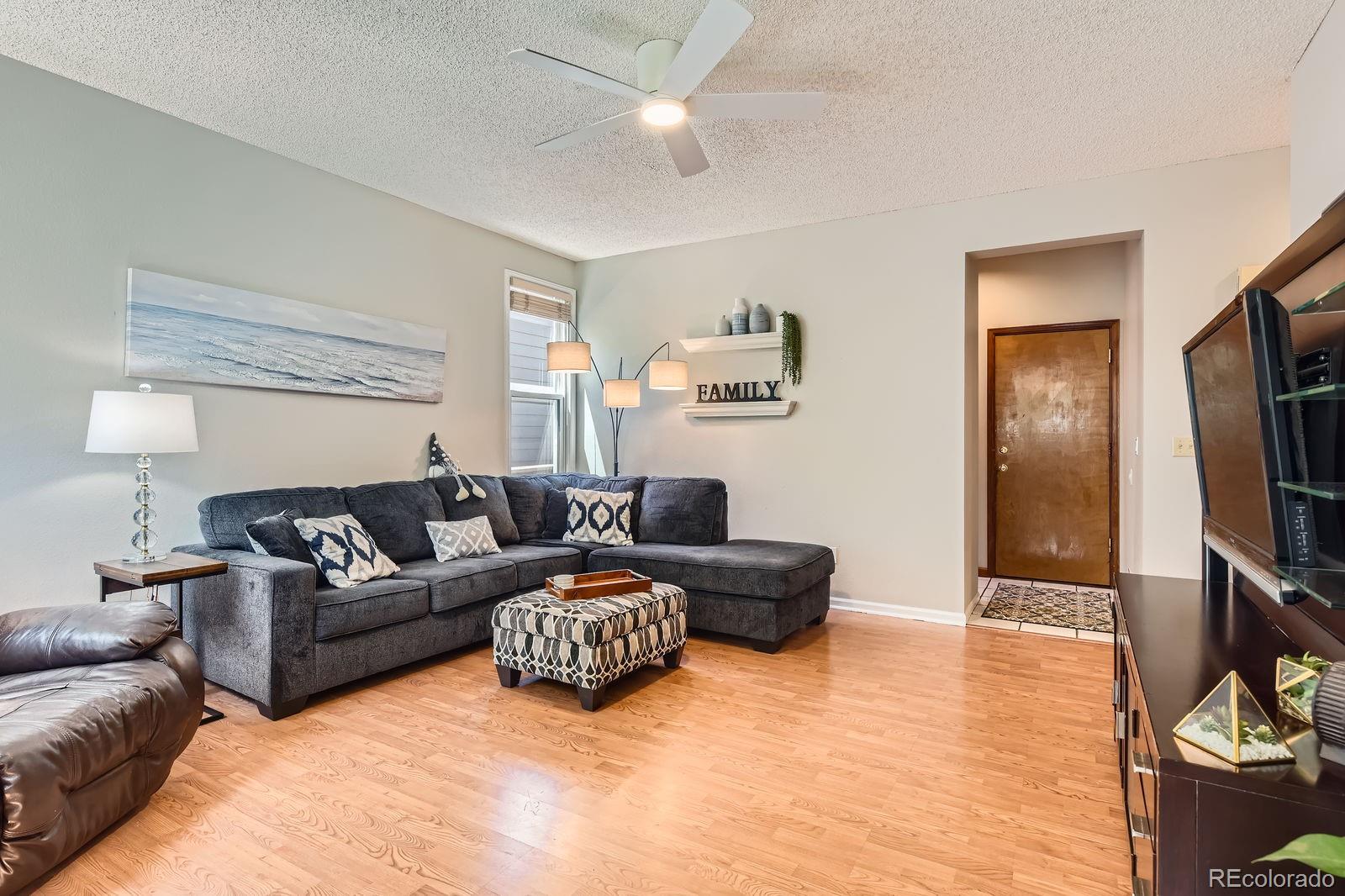 MLS Image #11 for 7166  newhall drive,highlands ranch, Colorado