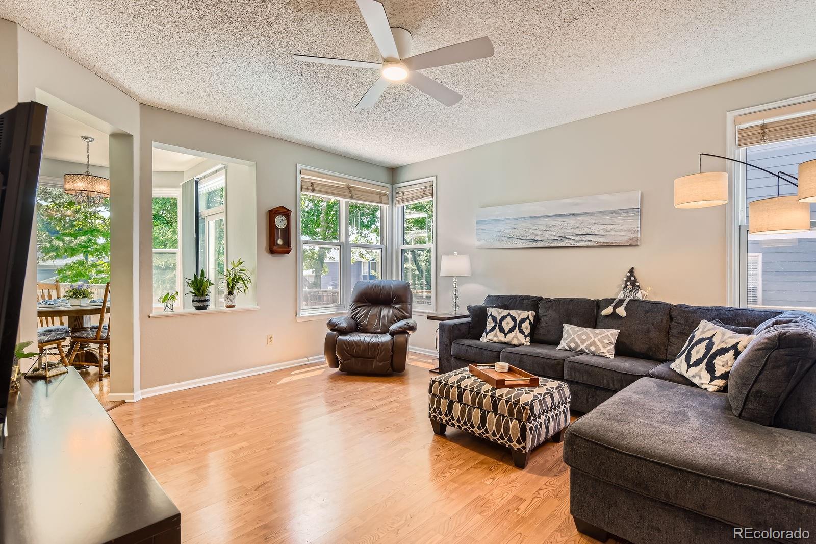 MLS Image #12 for 7166  newhall drive,highlands ranch, Colorado