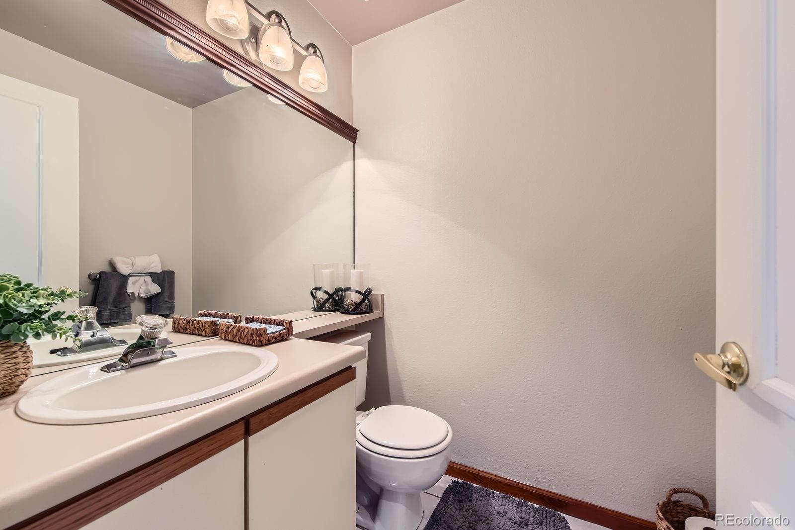 MLS Image #14 for 7166  newhall drive,highlands ranch, Colorado