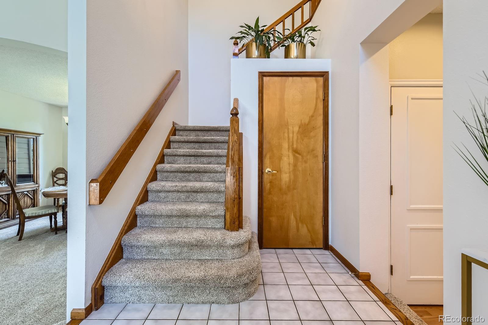 MLS Image #15 for 7166  newhall drive,highlands ranch, Colorado