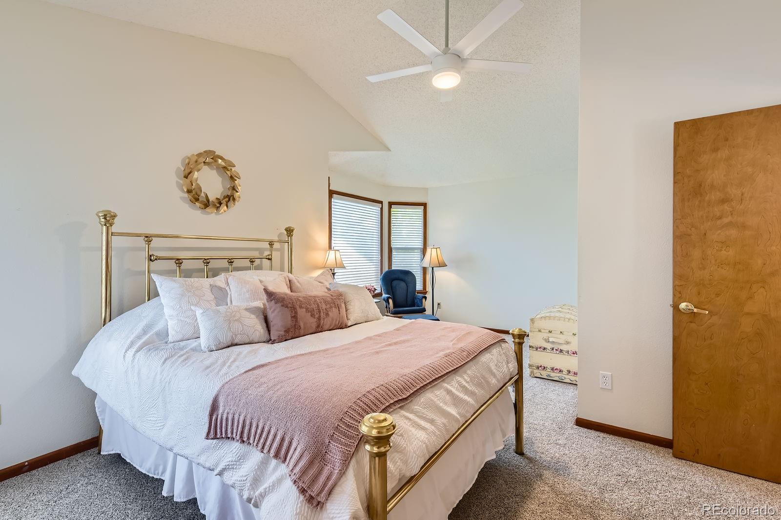 MLS Image #16 for 7166  newhall drive,highlands ranch, Colorado