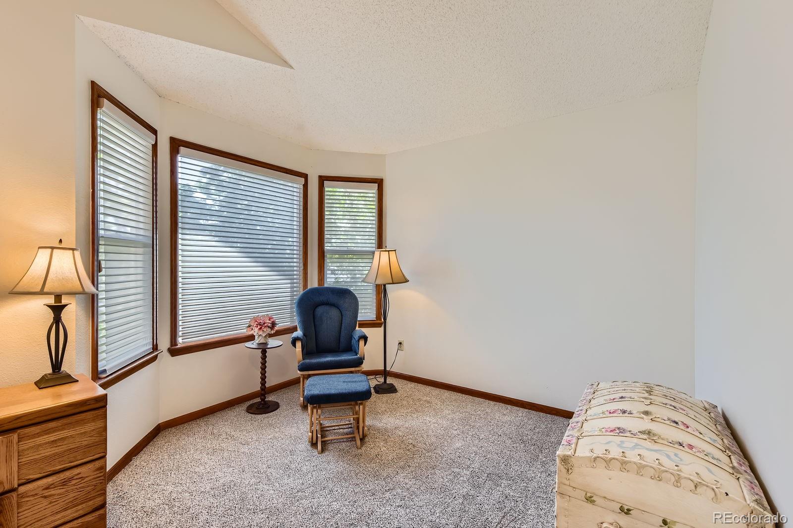 MLS Image #17 for 7166  newhall drive,highlands ranch, Colorado