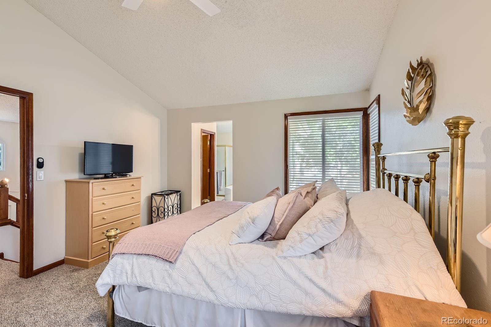 MLS Image #18 for 7166  newhall drive,highlands ranch, Colorado