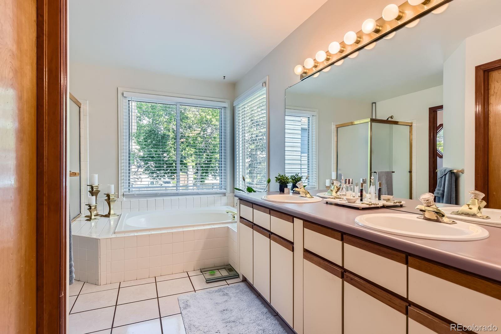 MLS Image #19 for 7166  newhall drive,highlands ranch, Colorado
