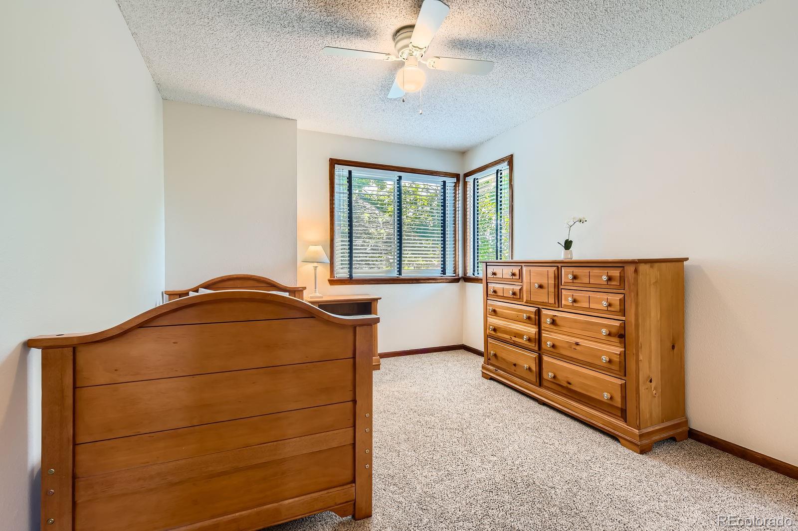 MLS Image #21 for 7166  newhall drive,highlands ranch, Colorado