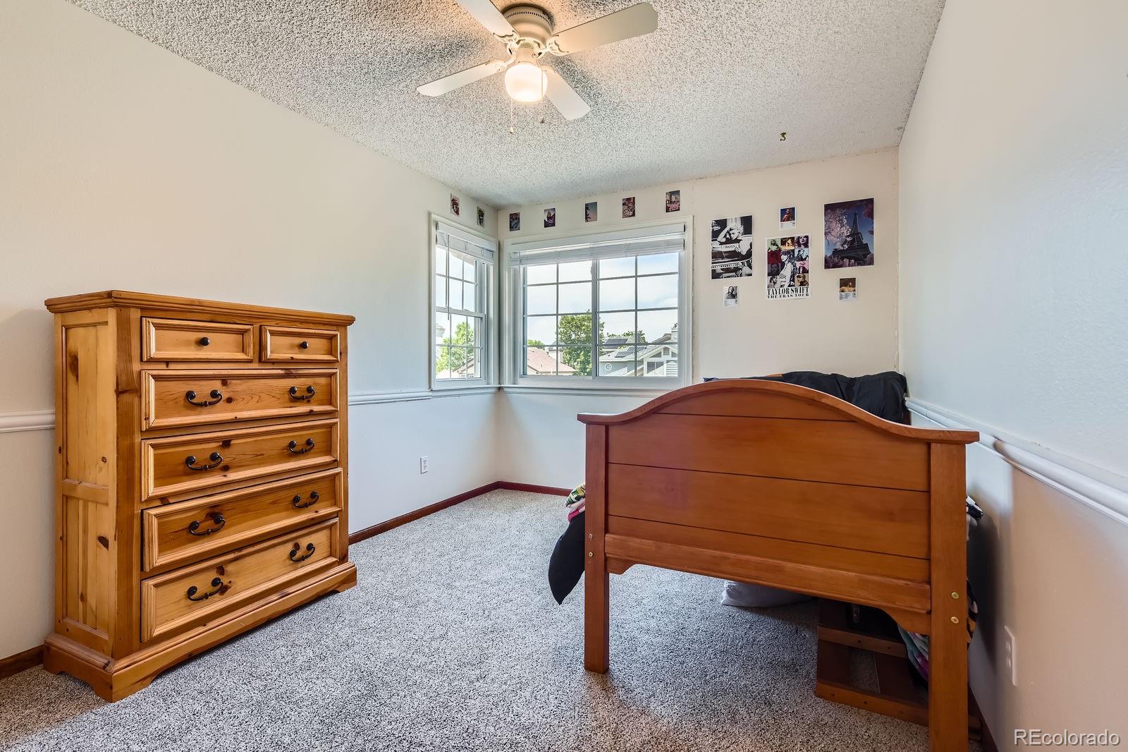 MLS Image #22 for 7166  newhall drive,highlands ranch, Colorado