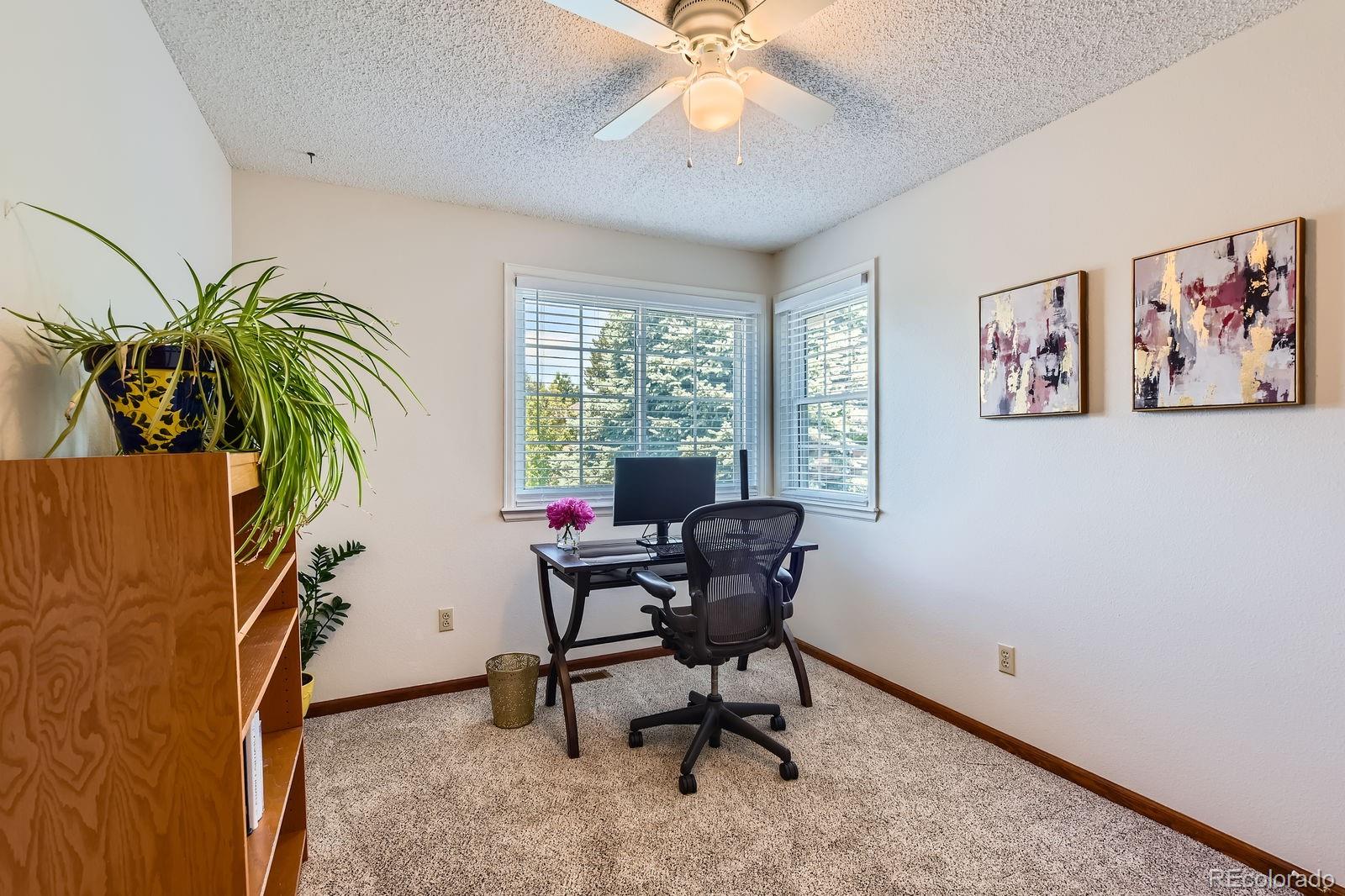 MLS Image #23 for 7166  newhall drive,highlands ranch, Colorado