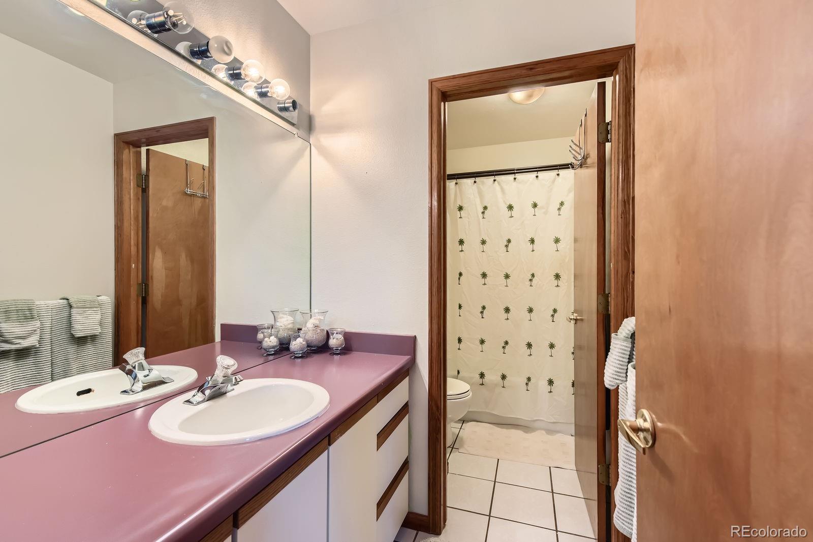 MLS Image #24 for 7166  newhall drive,highlands ranch, Colorado
