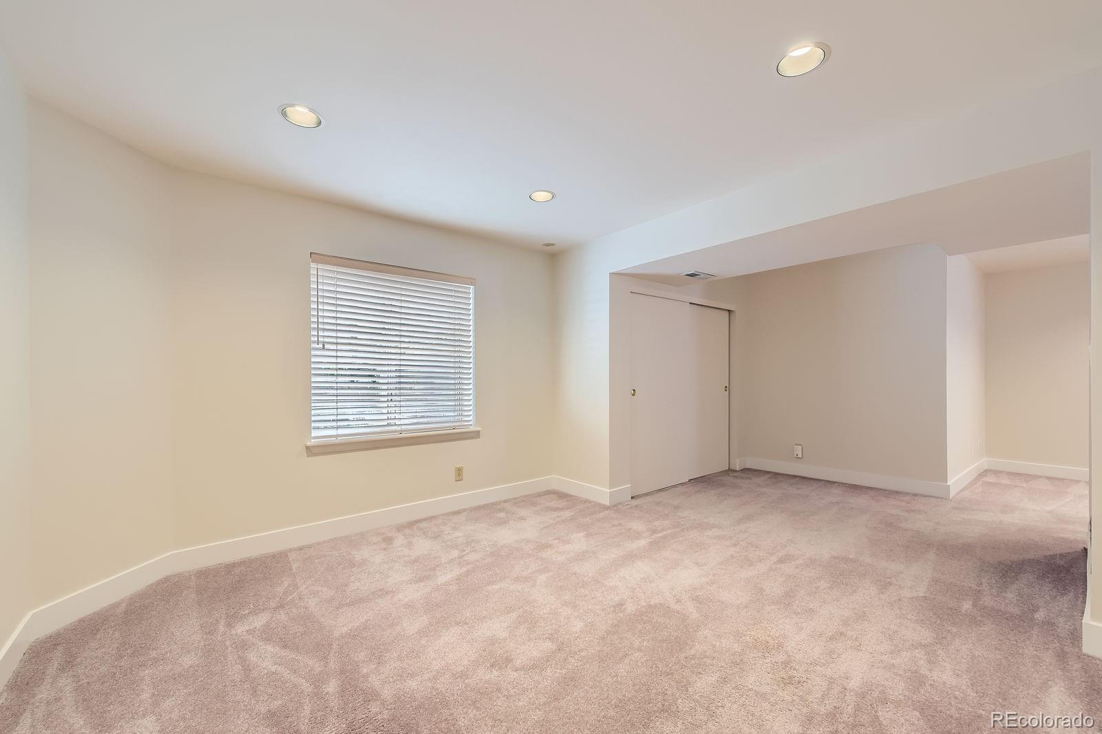 MLS Image #25 for 7166  newhall drive,highlands ranch, Colorado